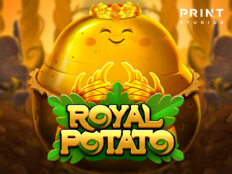 King johnnie casino promo code. Visual studio code c kurulumu.18